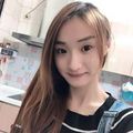 王雅蓮 的會員頭像