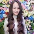 品君林 的會員頭像