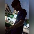 施永昱 的會員頭像