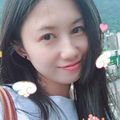 林小燕 的會員頭像
