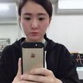 Lin Hsiao Ru 的會員頭像