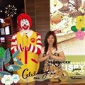 Hui-hsia Yu 的會員頭像