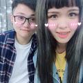 梅. 的會員頭像