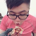 坦克 的會員頭像
