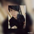 關閉. 的會員頭像