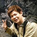 游富凱 的會員頭像