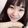 詹詹 的會員頭像