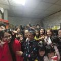 高憲寧 的會員頭像