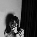 魚北漆 的會員頭像