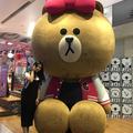 YunHsin 的會員頭像