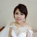 Hsin Ya Wu 的會員頭像