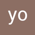 yo girl 的會員頭像