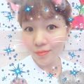 吳岱嬅 的會員頭像