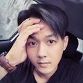 Wilson Shih 的會員頭像