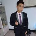 劉自信 的會員頭像