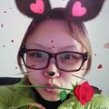 家有安淇 的會員頭像