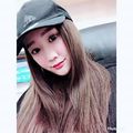 吳欣芸 的會員頭像