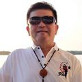 任惠榮 的會員頭像