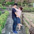 曹煒閔 的會員頭像