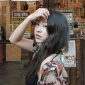 Amy Hsiao 的會員頭像