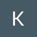 Kang Legion 的會員頭像