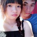 徐哆哆 的會員頭像