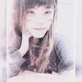 Blank Page 的會員頭像
