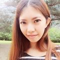 Chen-ting Liang 的會員頭像