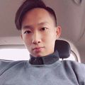 陳合泰 的會員頭像