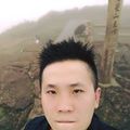 劉偉帆 的會員頭像