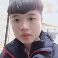 李明霖 的會員頭像