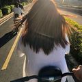 胡欣儀 的會員頭像