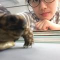 Kuma晴子 的會員頭像