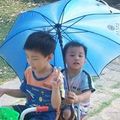 韓振宇 的會員頭像