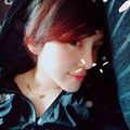 林子玄 的會員頭像