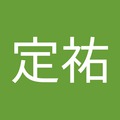 李定祐 的會員頭像