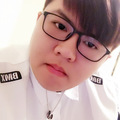 吳致賢 的會員頭像