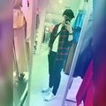 蕭品如 的會員頭像