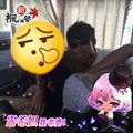 徐家祥 的會員頭像