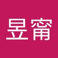 陳昱甯 的會員頭像