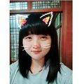 黃凱翎 的會員頭像