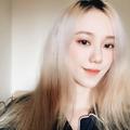 leila chang 的會員頭像
