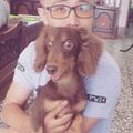陳陳 的會員頭像