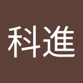 chin 的會員頭像