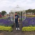 胡亦萱 的會員頭像