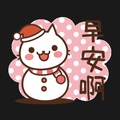 羅先生 的會員頭像