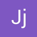 Jj Jj 的會員頭像