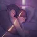 飛天小女警飛天 的會員頭像