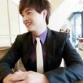 Alan Chen 的會員頭像