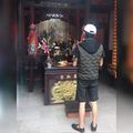 張瑞顯 的會員頭像